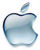 Apple user