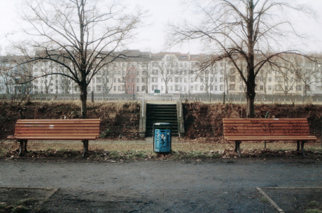 berlin_by_kaj.jpg