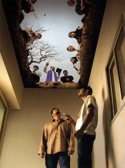 ceiling_in_smoking_area.gif